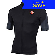 Castelli Entrata SP Jersey Limited Edition